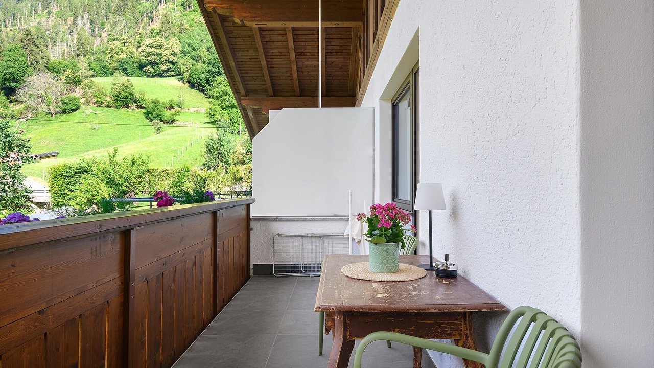 Photo of Outdoor in San Pancrazio