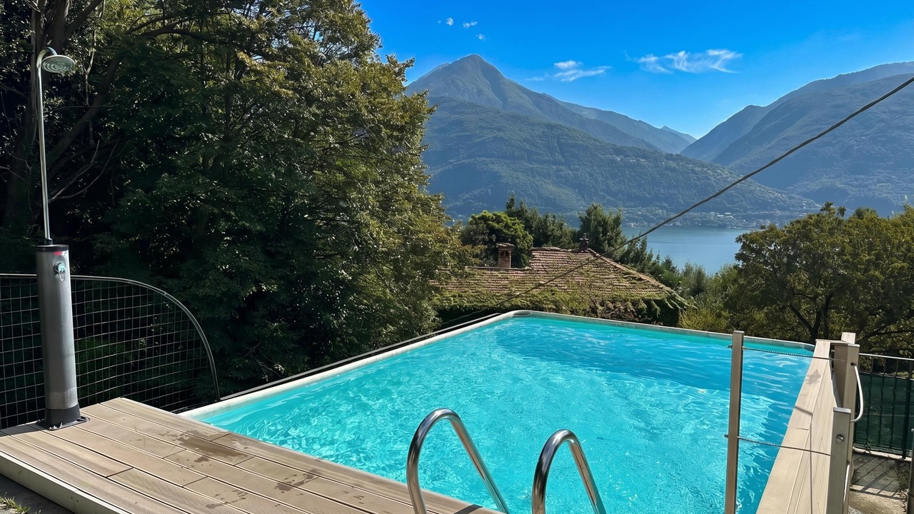 Photo of Outdoor in Vignola