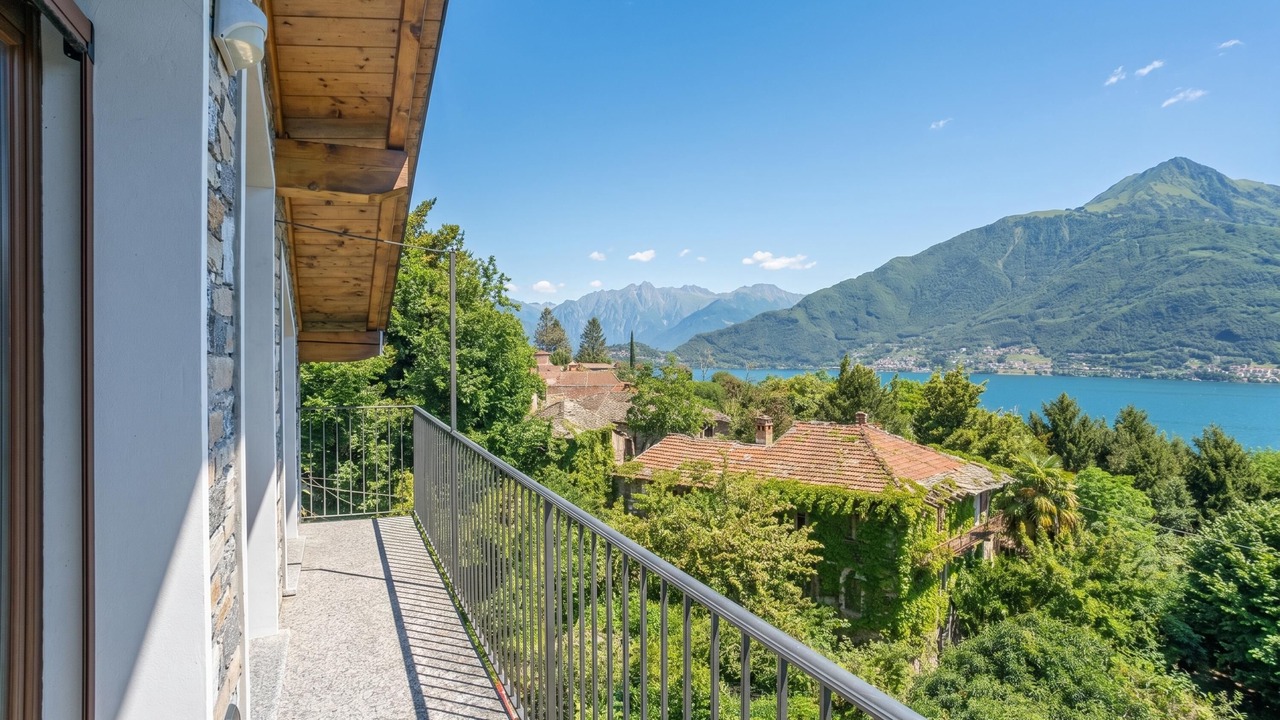 Photo of Outdoor in Vignola