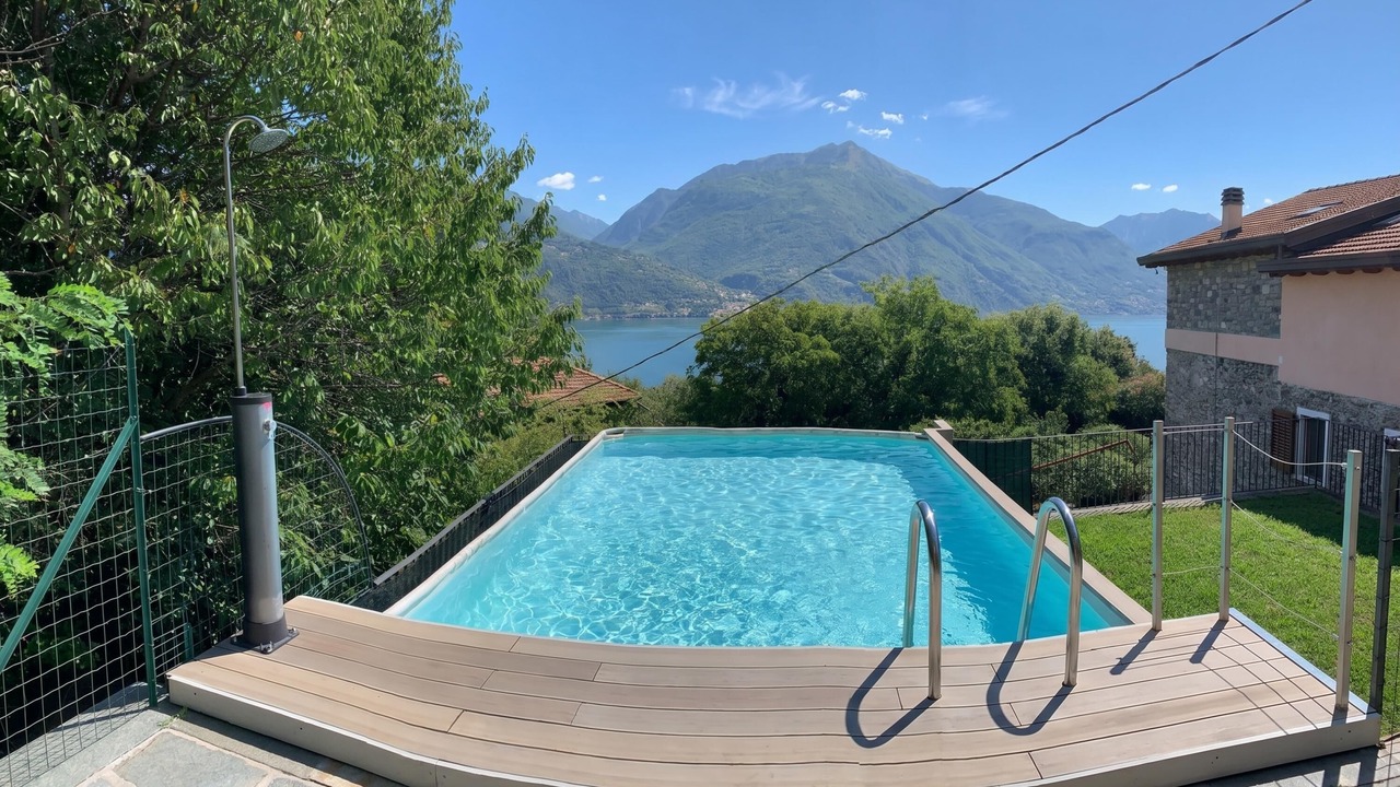Photo of Outdoor in Vignola