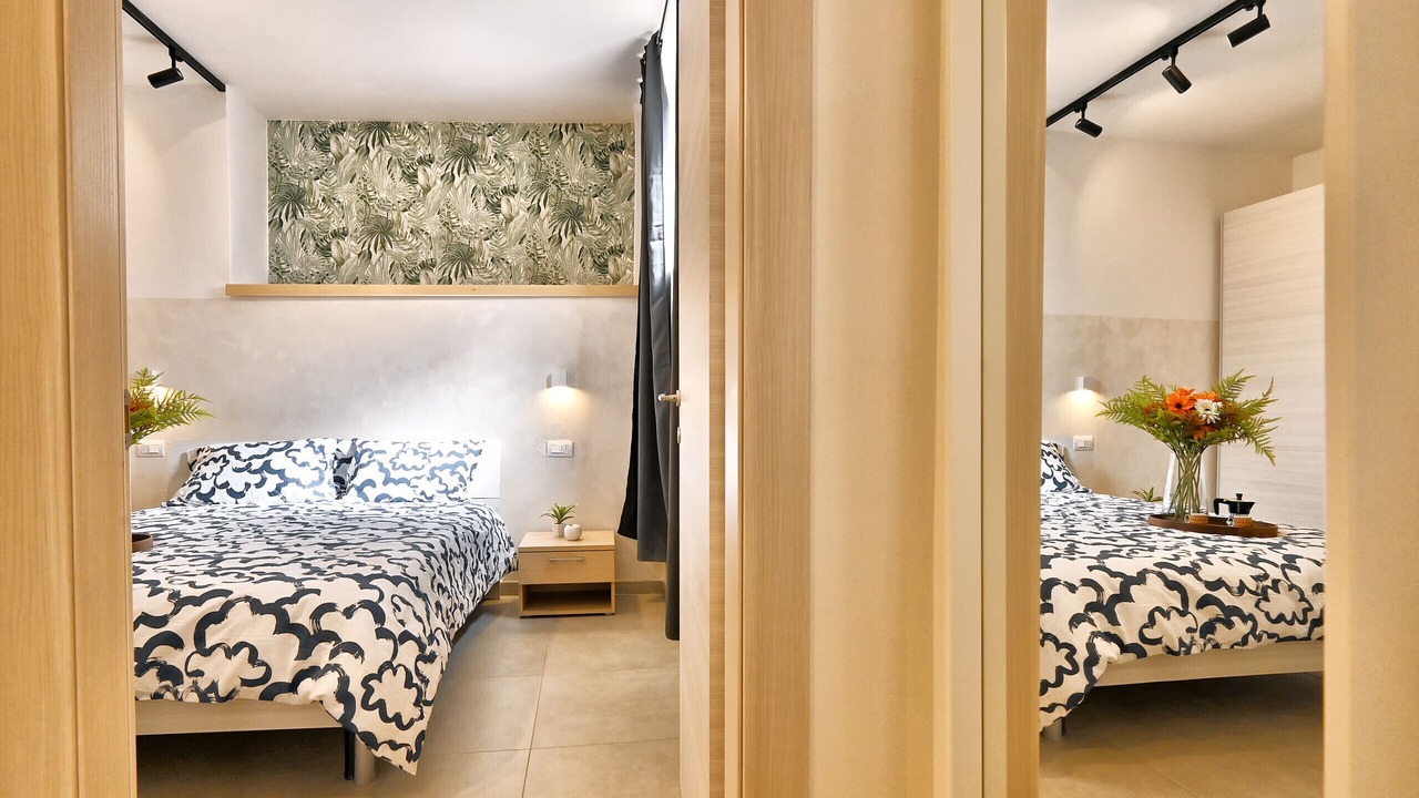 Photo of Bedroom in Prabione