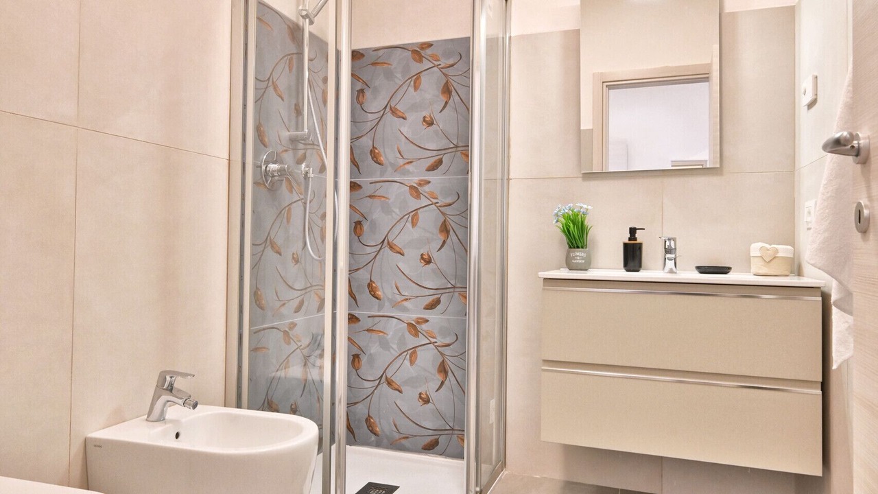 Photo of Bathroom in Prabione
