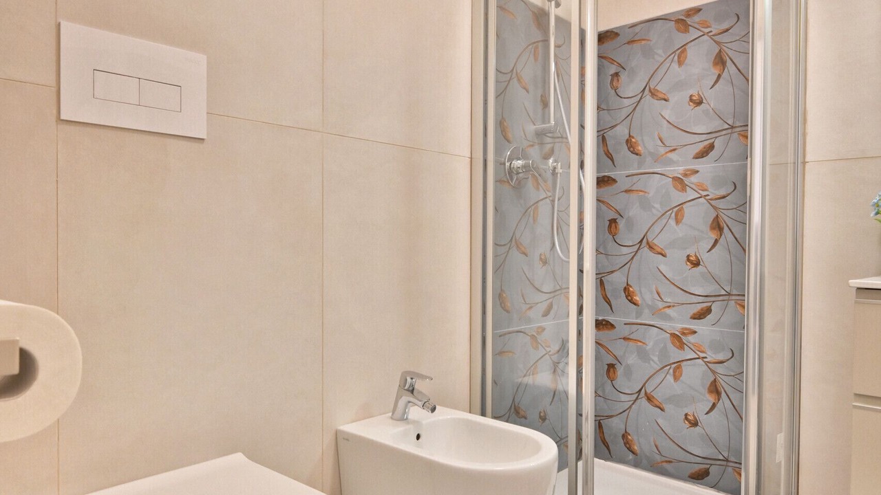 Photo of Bathroom in Prabione