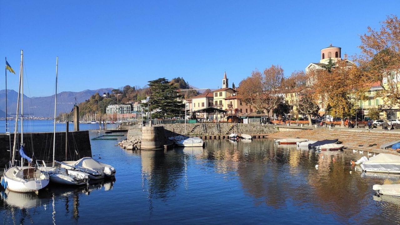 Photo of Others in Laveno