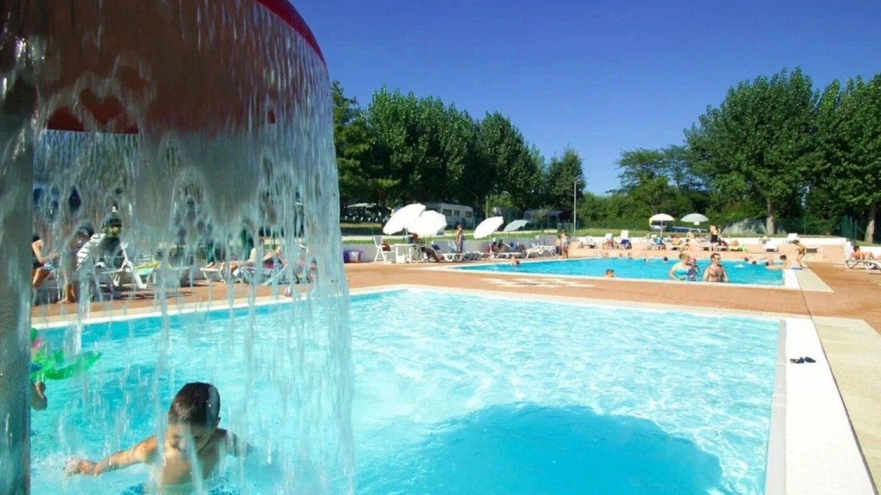 Photo of Outdoor in Moniga del Garda