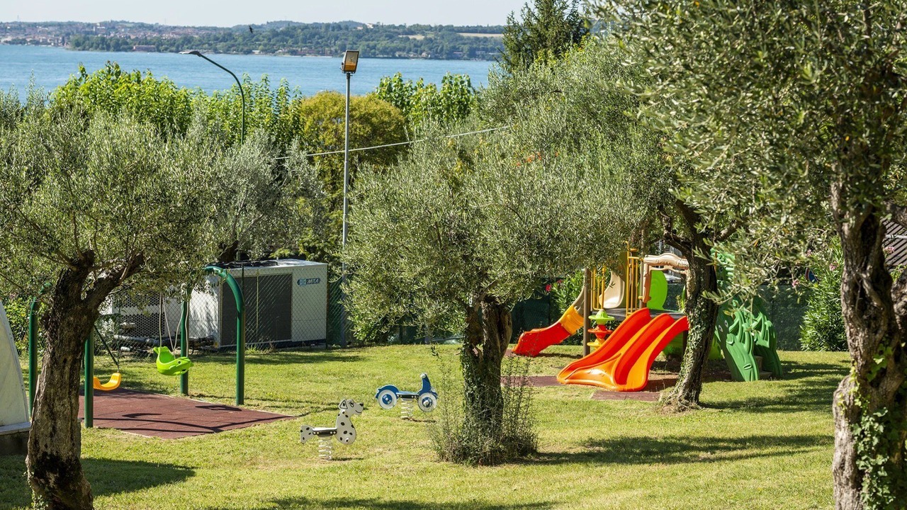 Photo of Others in Moniga del Garda