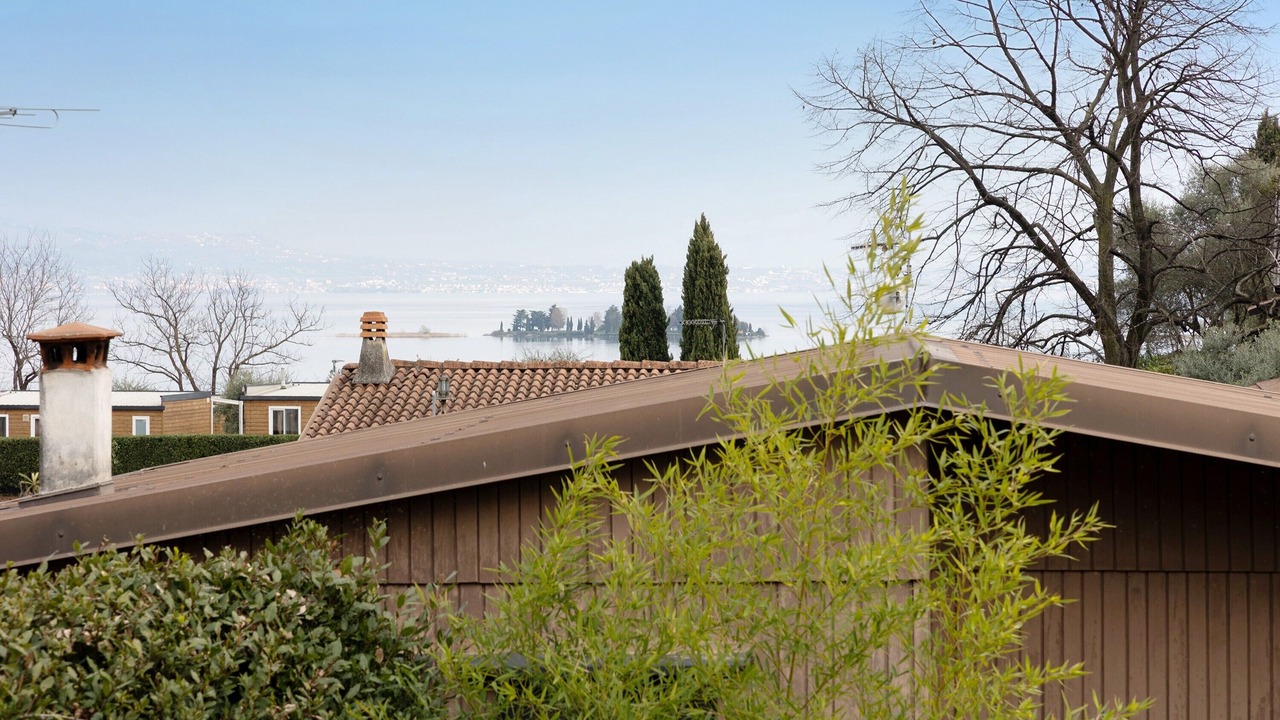 Photo of Outdoor in Manerba del Garda