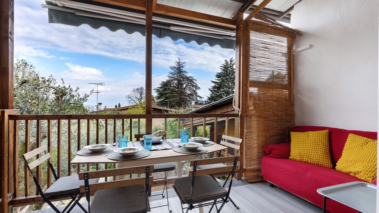 Photo of Outdoor in Manerba del Garda