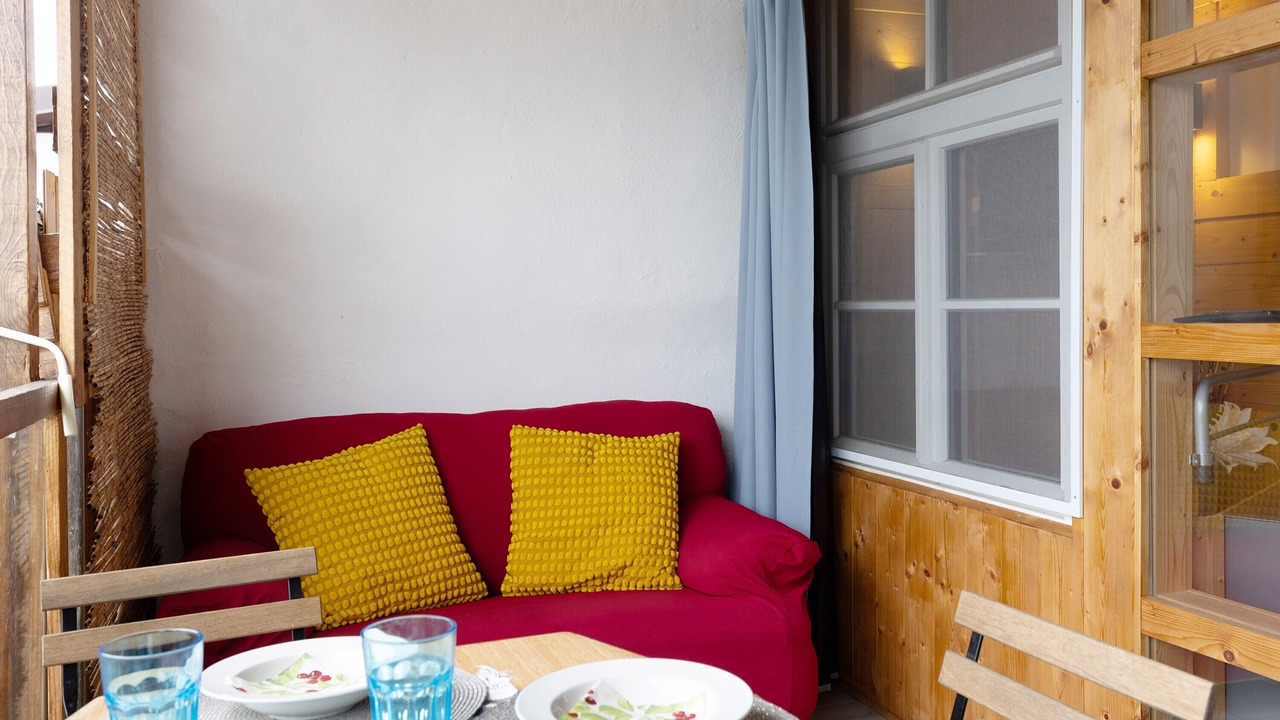 Photo of Outdoor in Manerba del Garda