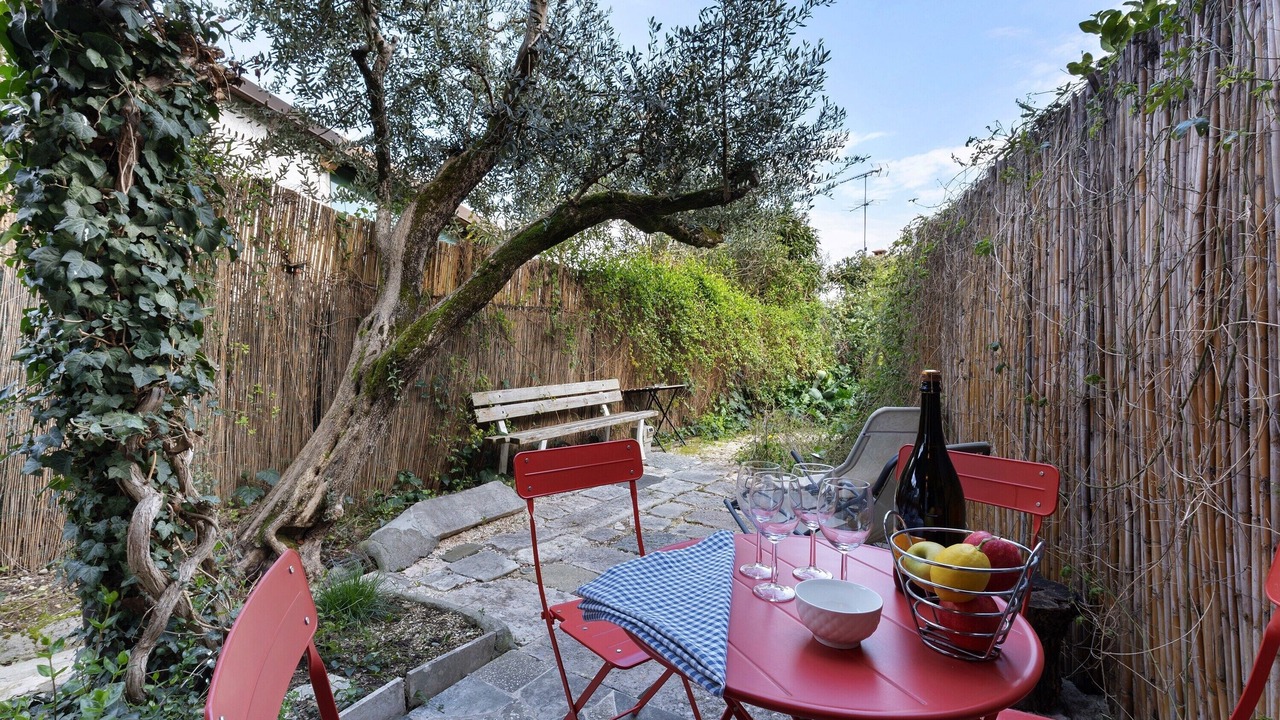 Photo of Outdoor in Manerba del Garda