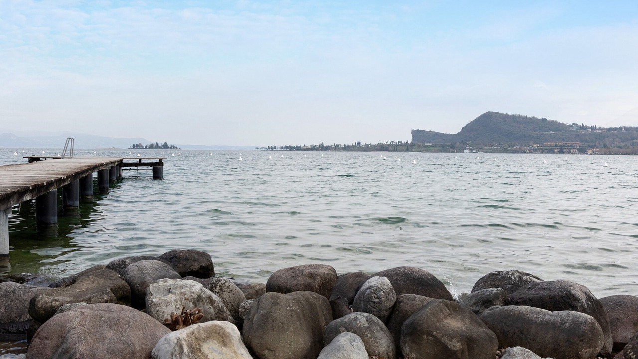 Photo of Others in Manerba del Garda