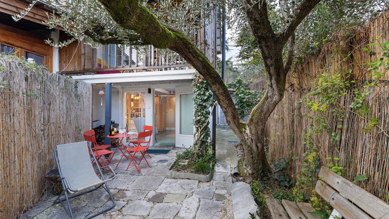 Photo of Outdoor in Manerba del Garda