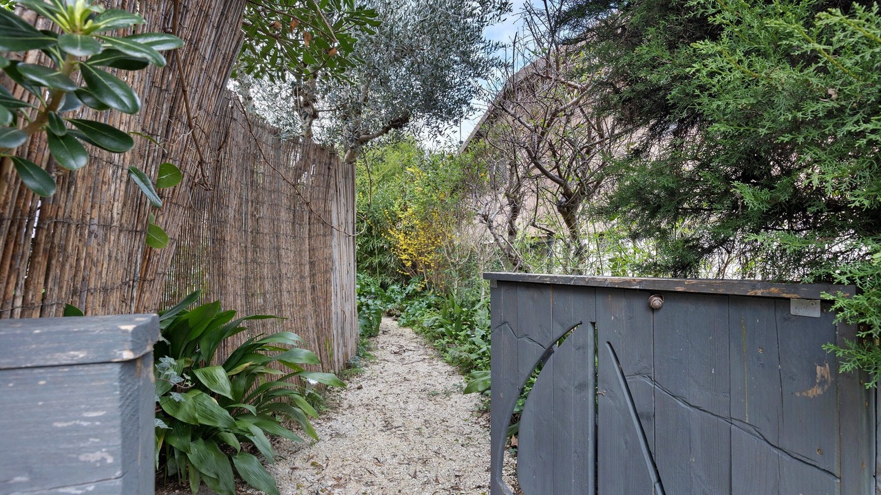 Photo of Outdoor in Manerba del Garda