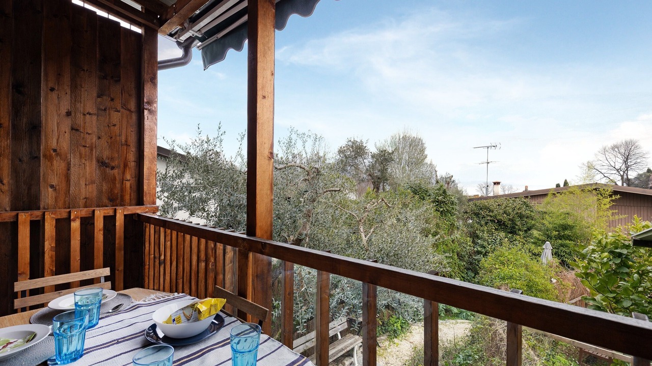 Photo of Outdoor in Manerba del Garda
