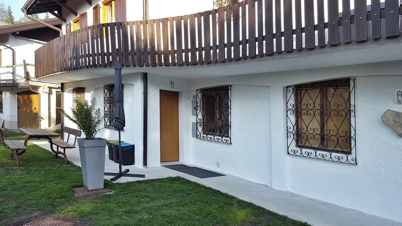 Photo of Outdoor in Brentonico