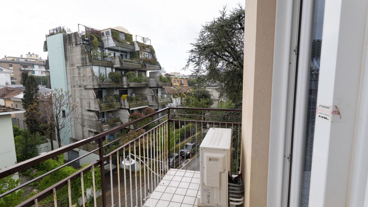 Photo of Outdoor in Marina Centro