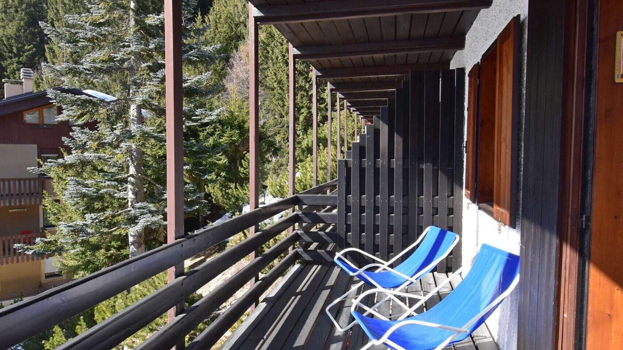 Photo of Outdoor in Madonna di Campiglio