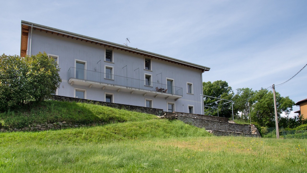 Photo of Outdoor in Profare