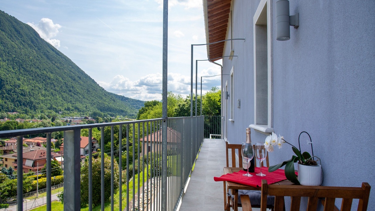 Photo of Outdoor in Profare
