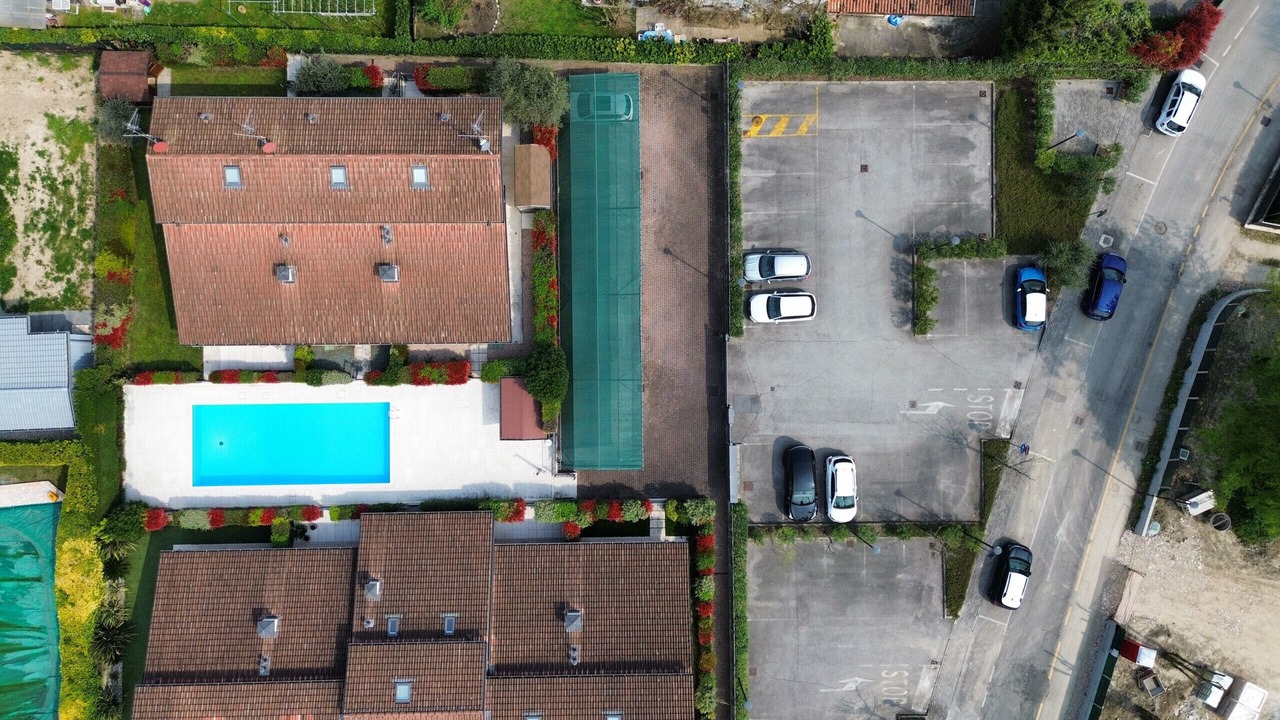 Photo of Outdoor in Manerba del Garda