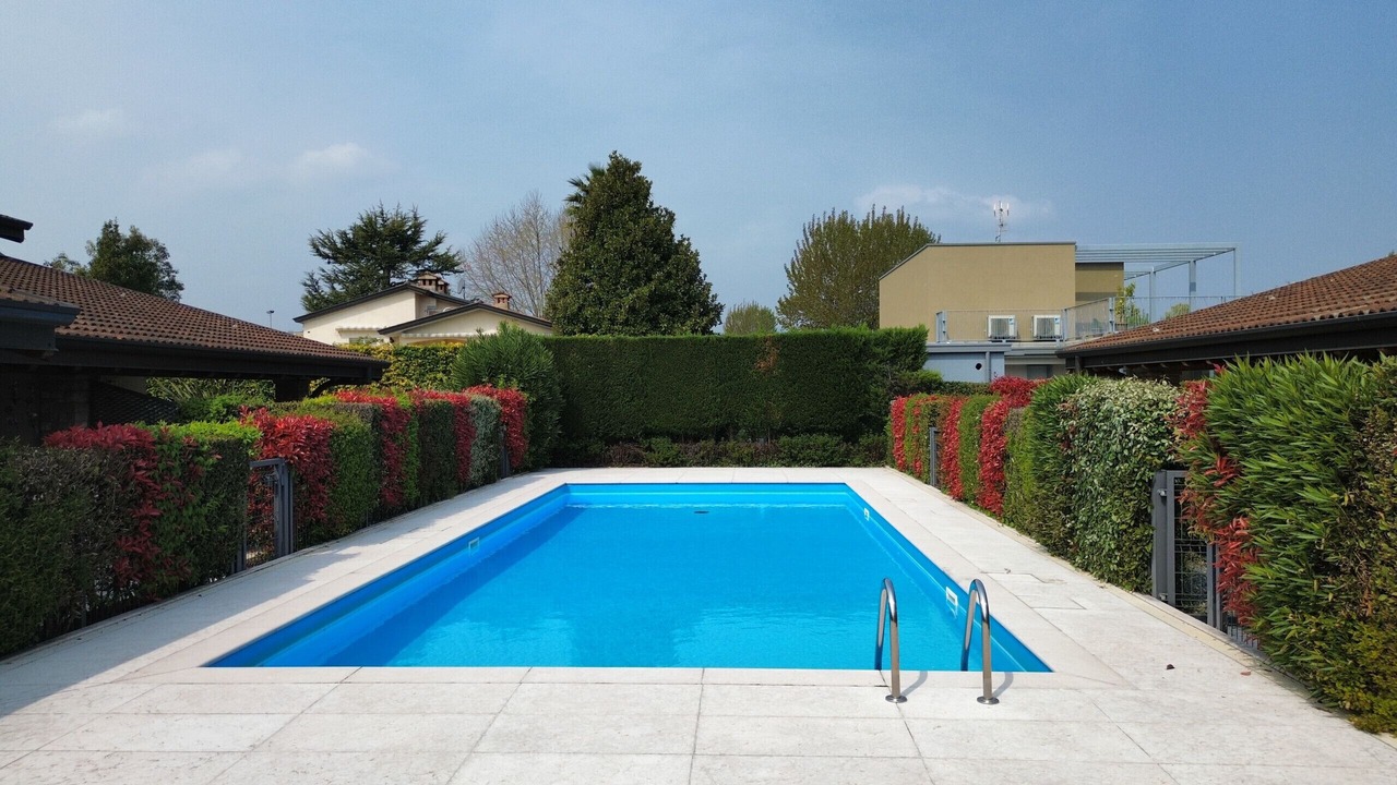 Photo of Outdoor in Manerba del Garda