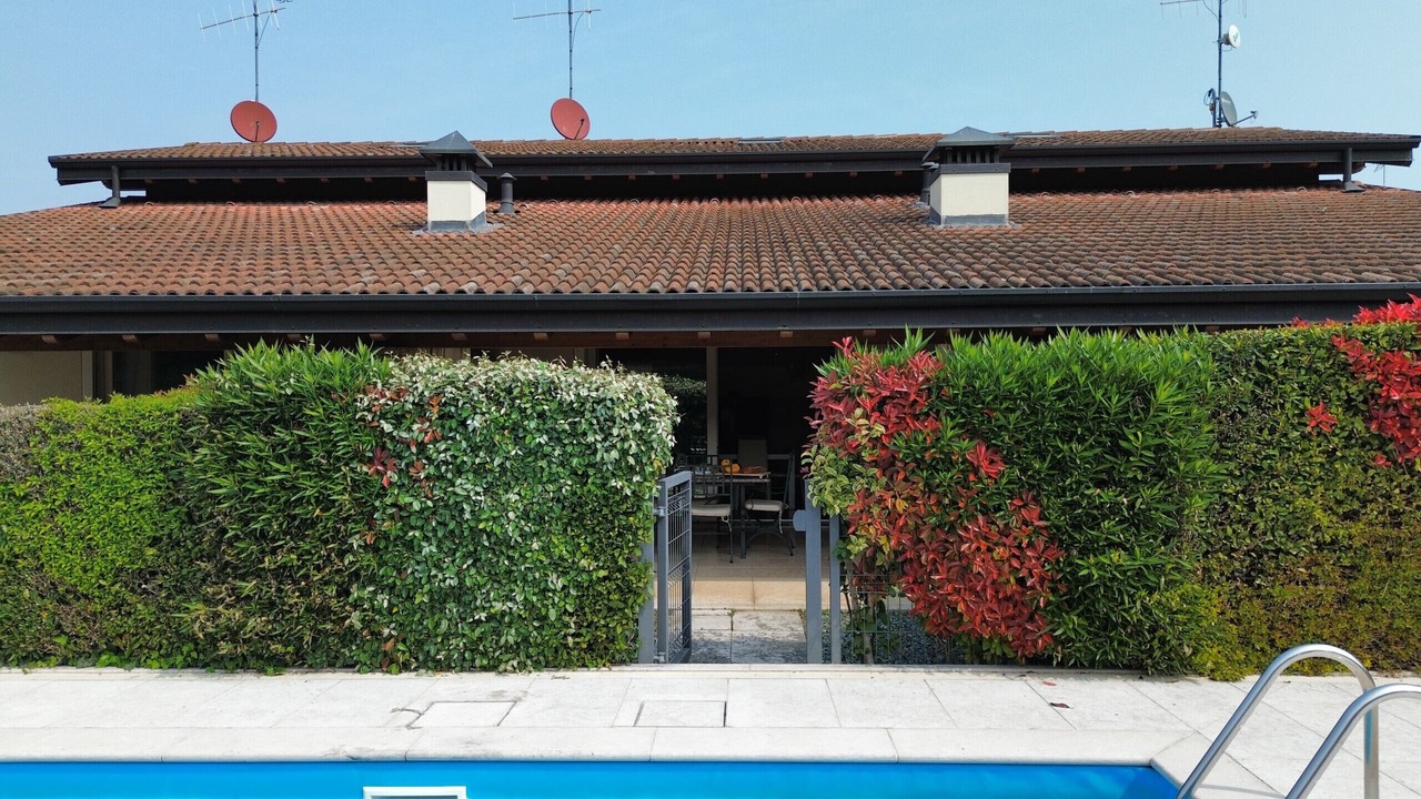 Photo of Outdoor in Manerba del Garda