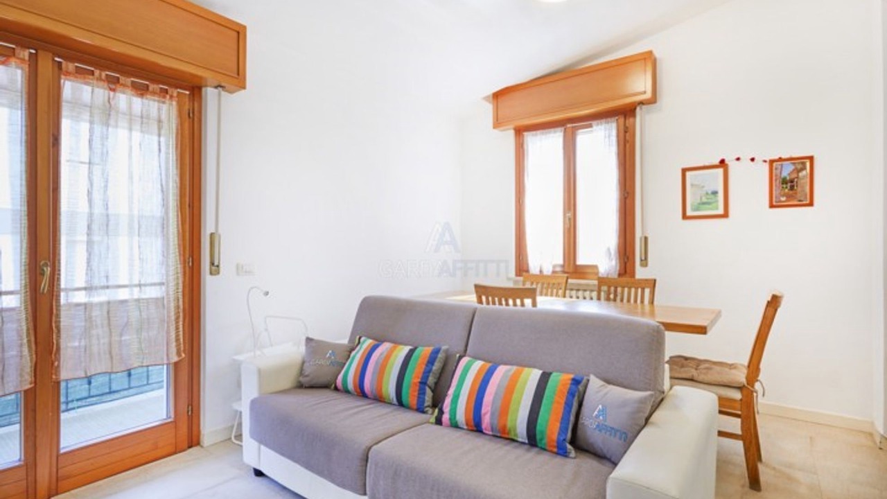 Photo of Livingroom in Lugana