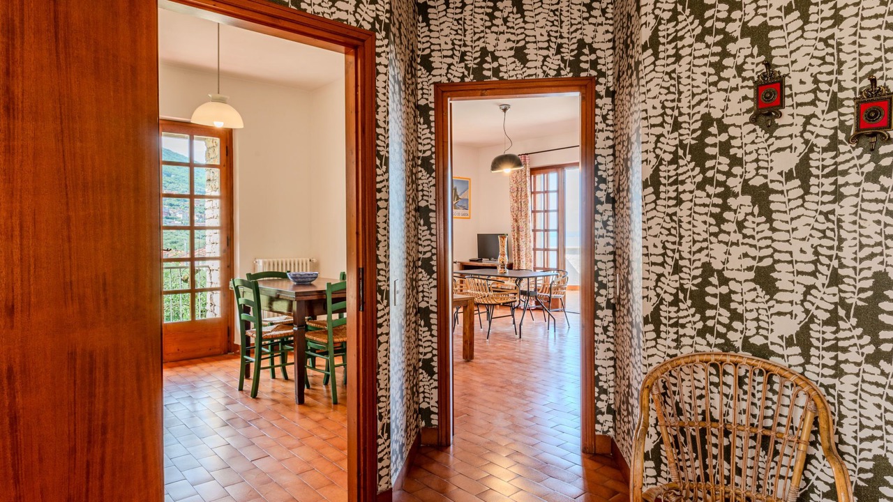 Photo of Bedroom in Assenza