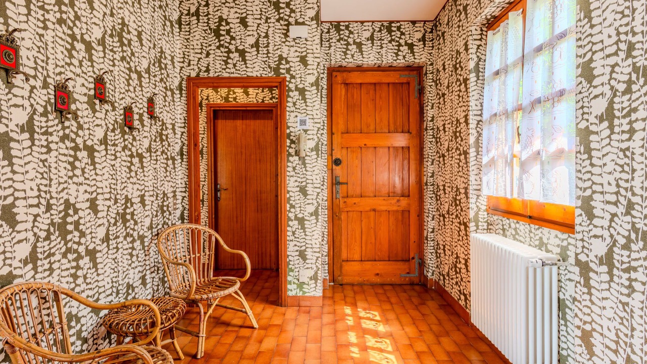 Photo of Bedroom in Assenza