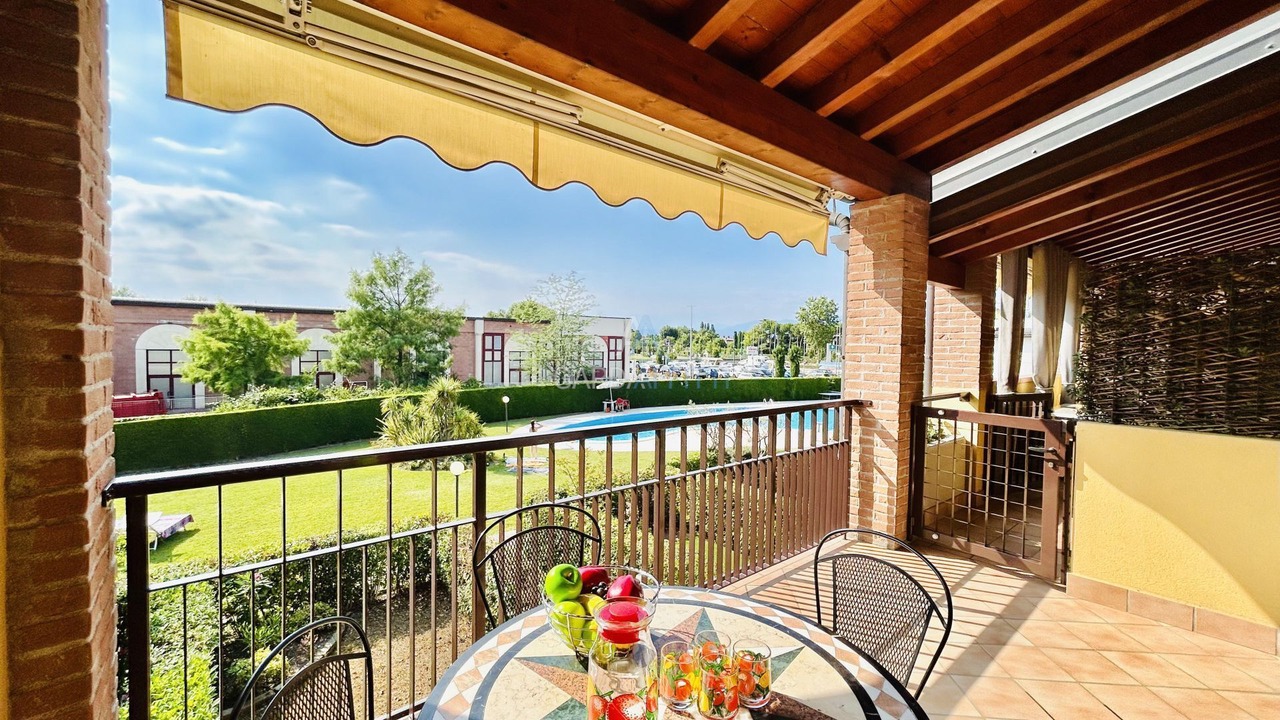 Photo of Others in Lugana