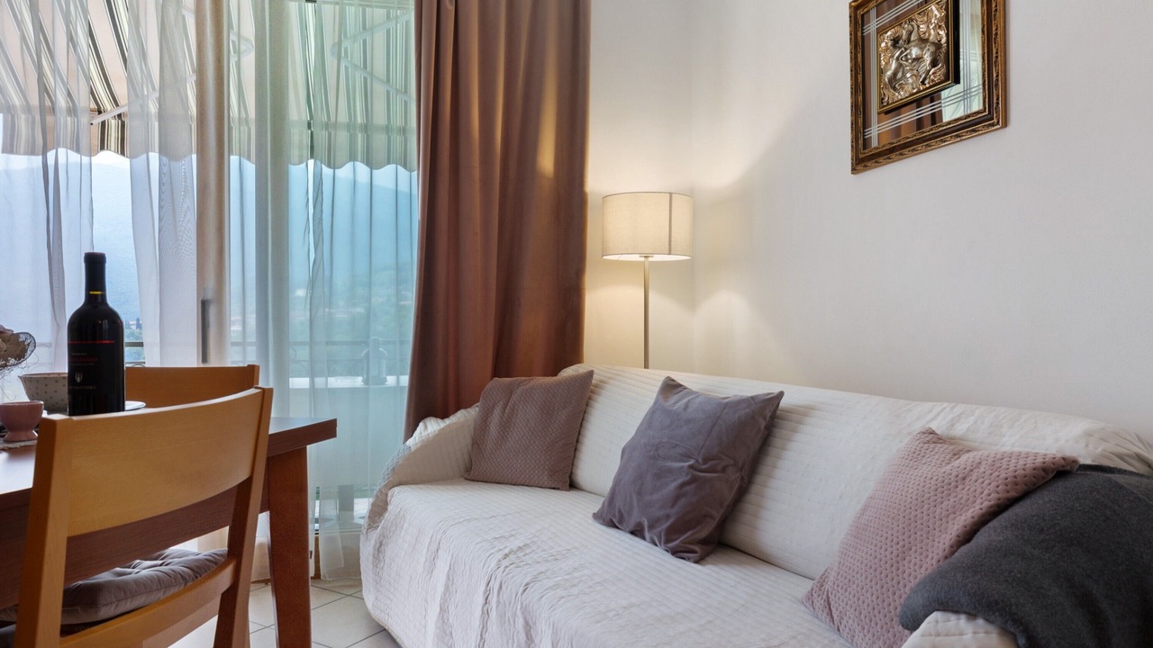 Photo of Livingroom in Gardola