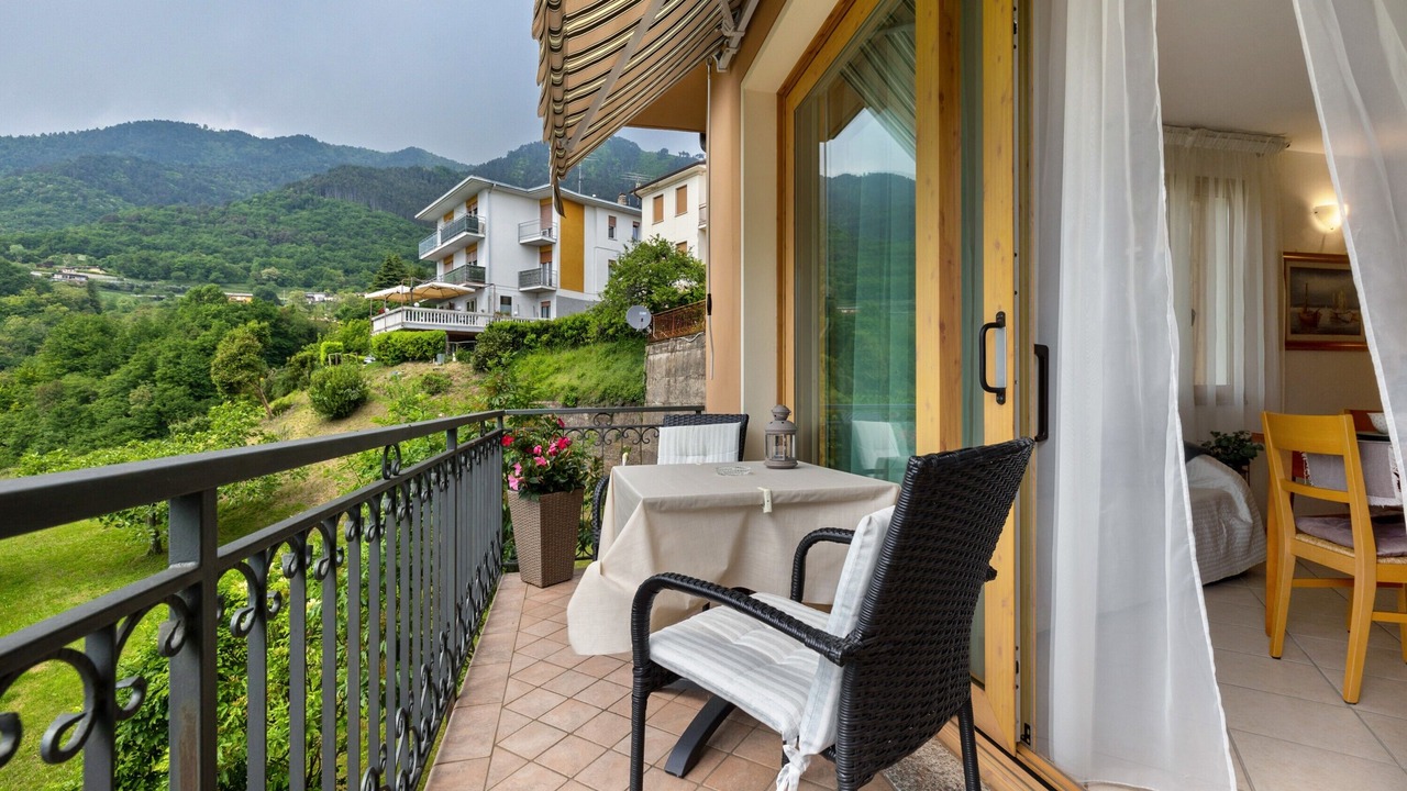 Photo of Outdoor in Gardola