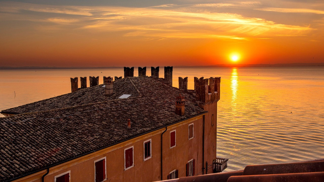 Photo of Others in Lazise Old Town