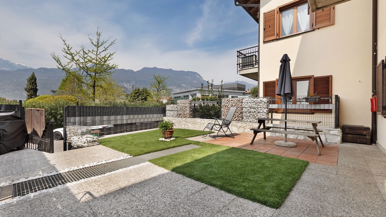 Photo of Outdoor in Bolognano-Vignole