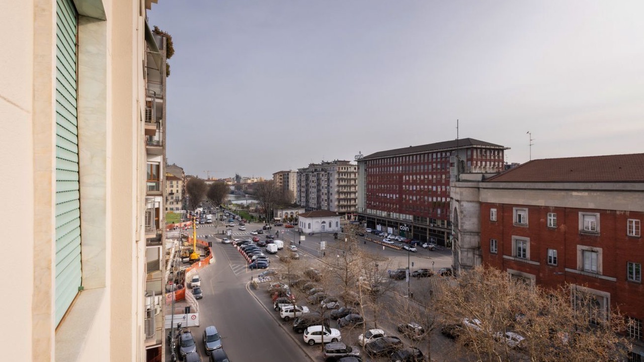 Photo of Others in Porta Genova