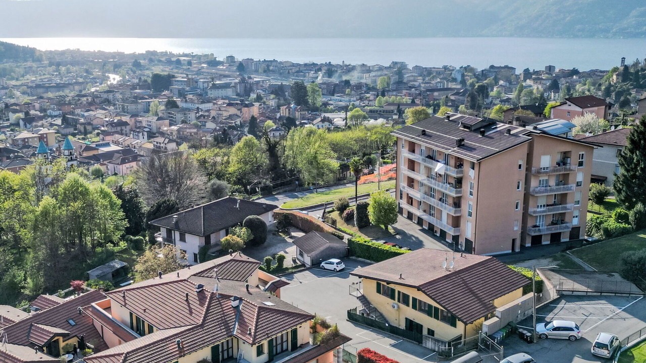 Photo of Others in Luino