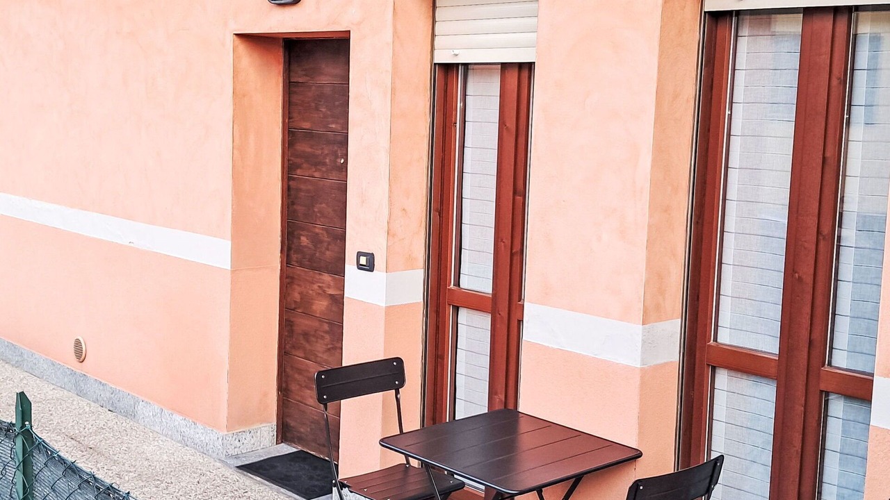 Photo of Outdoor in Luino