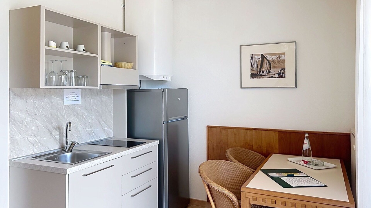 Photo of Bedroom in Pieve
