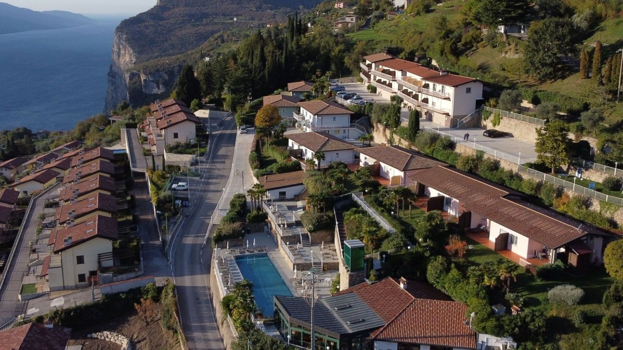 Photo of Others in Pieve