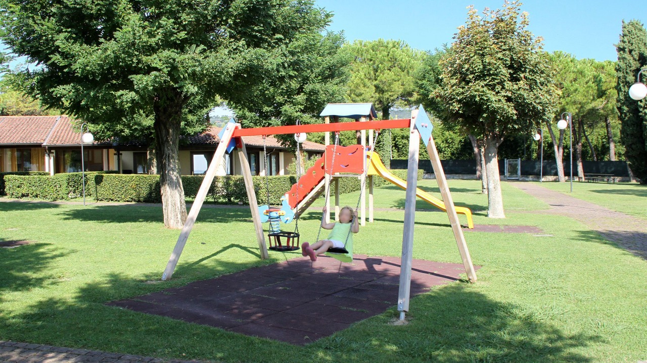 Photo of Outdoor in Monte