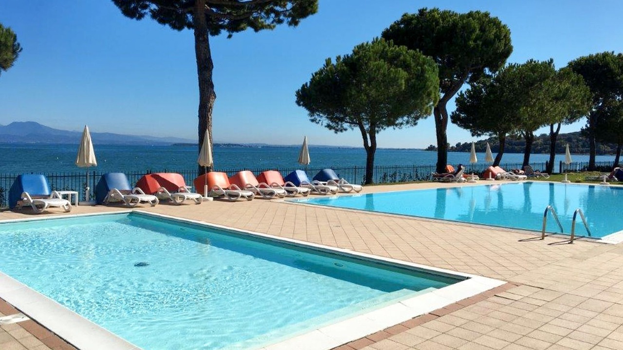 Photo of Outdoor in Monte