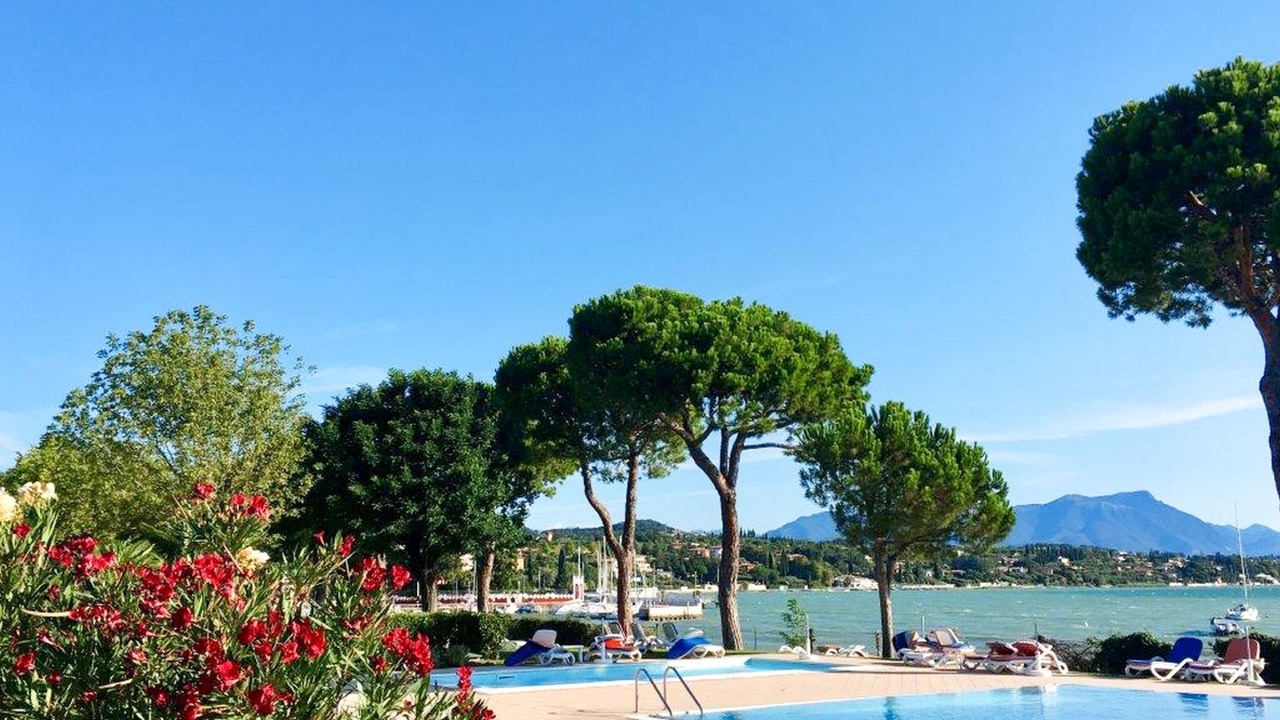 Photo of Outdoor in Monte