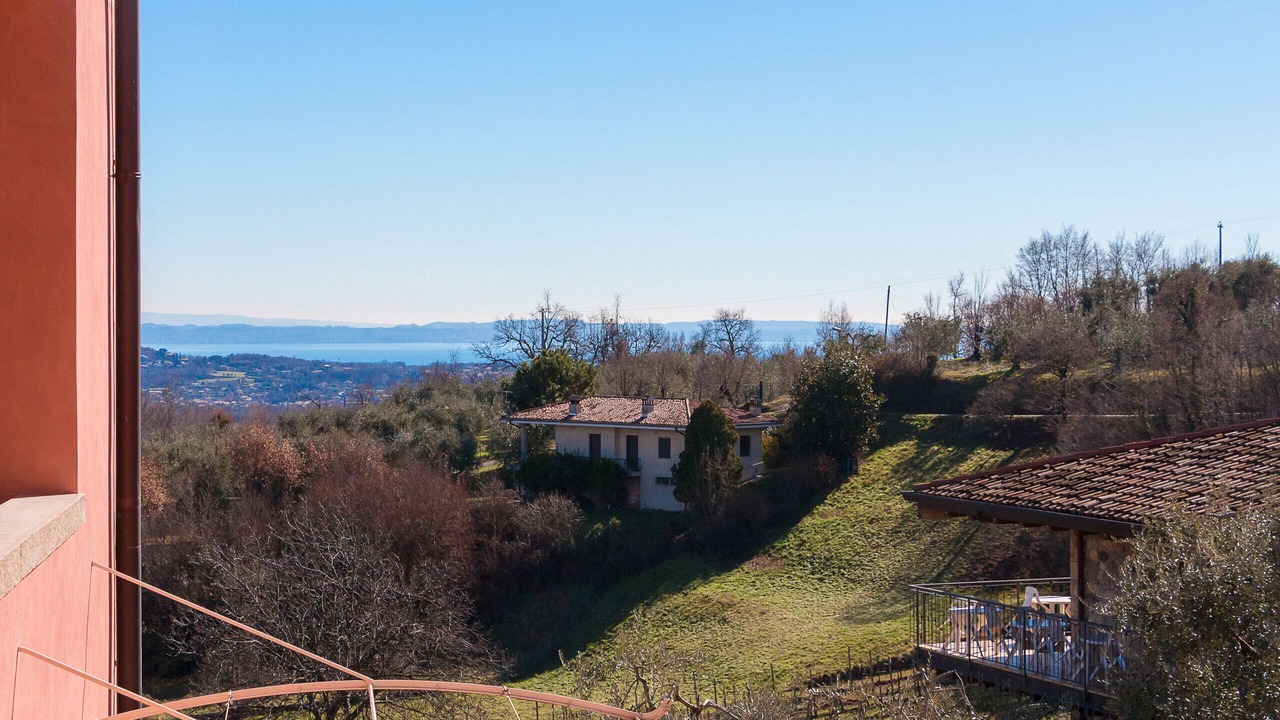 Photo of Outdoor in Castello