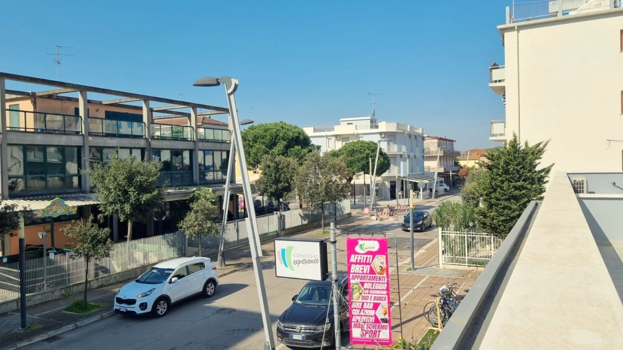 Photo of Outdoor in Lido di Pomposa