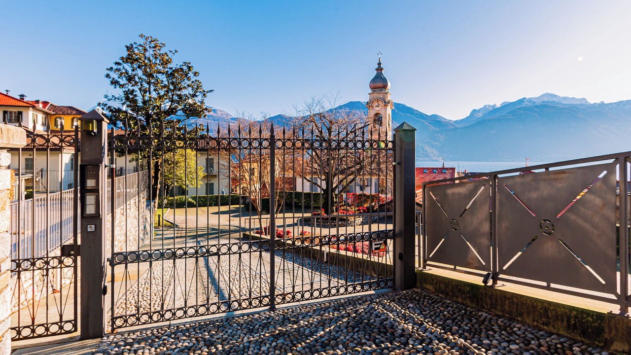 Photo of Outdoor in Menaggio