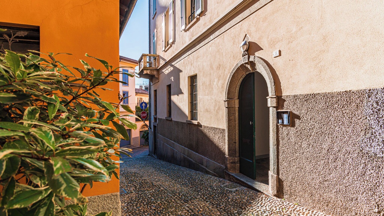 Photo of Outdoor in Menaggio