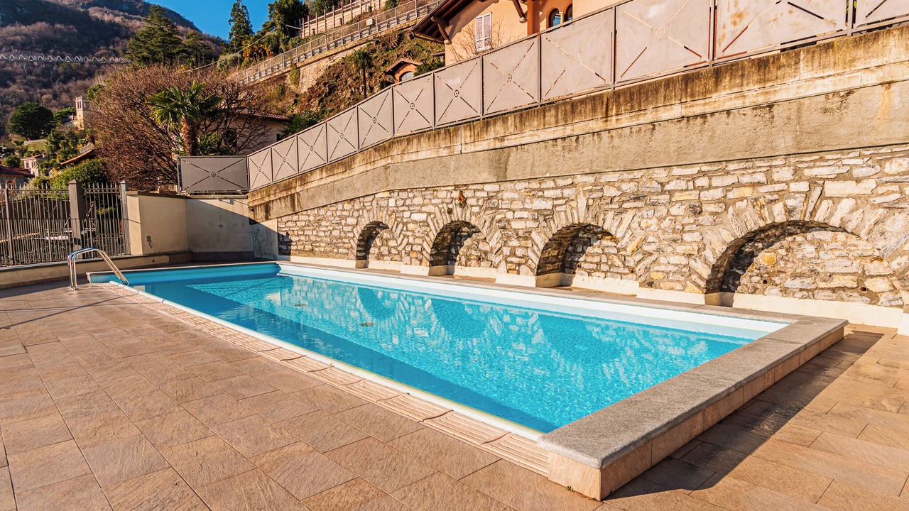Photo of Outdoor in Menaggio