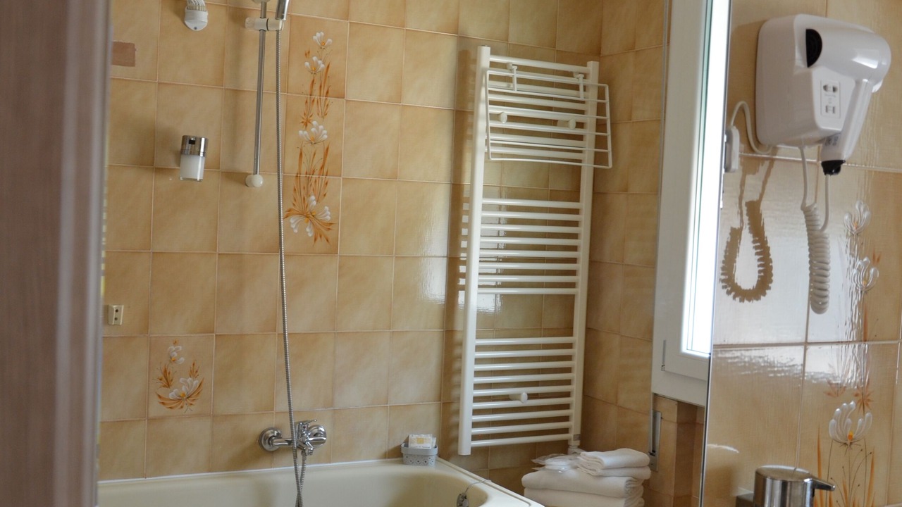 Photo of Bedroom in Falze