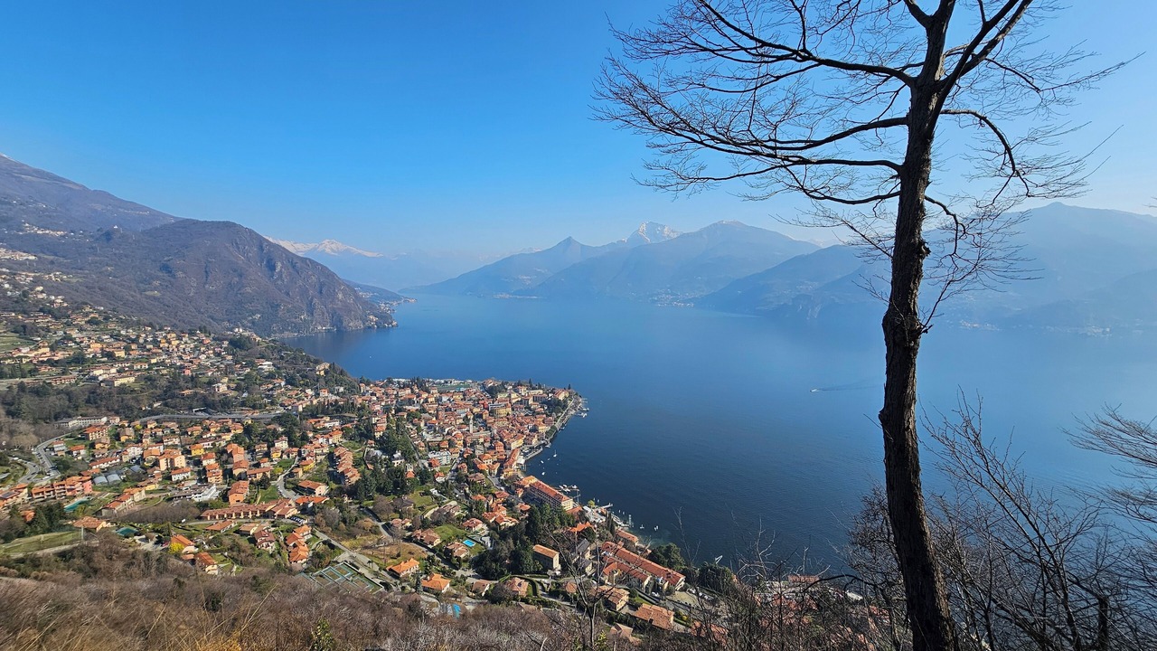 Photo of Outdoor in Menaggio