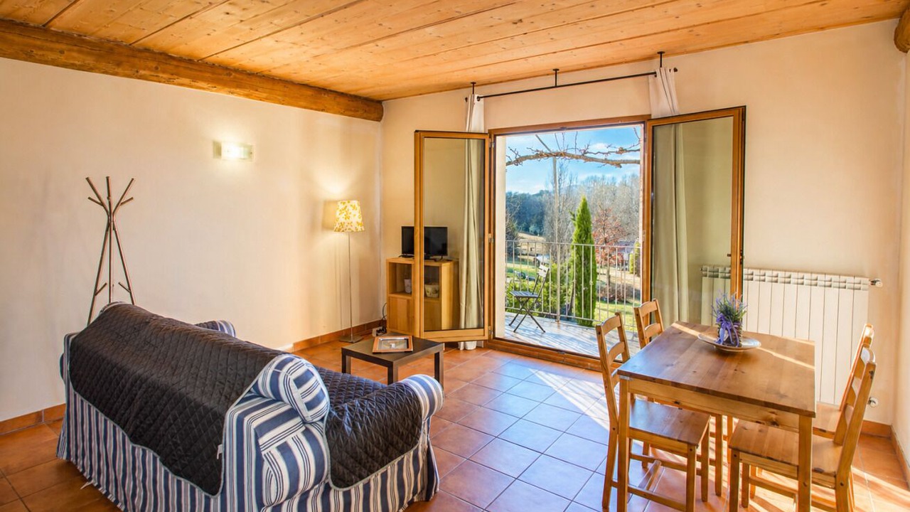 Photo of Livingroom in Montegrino Valtravaglia